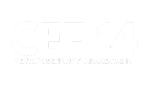 LOGO CLIENTE PENHA 2