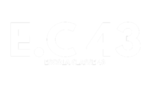 LOGO CLIENTE PENHA 3
